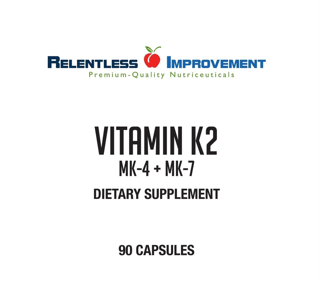 natural-vitamin-k2-mk4-plus-vitamin-k2-m-4.jpg