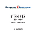natural-vitamin-k2-mk4-plus-vitamin-k2-m-4.jpg