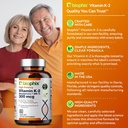 biophix-vitamin-k2-mk-7-300mcg-60-vegan--6.jpg