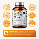 biophix-vitamin-k2-mk-7-300mcg-60-vegan--5.jpg
