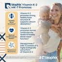 biophix-vitamin-k2-mk-7-300mcg-60-vegan--3.jpg