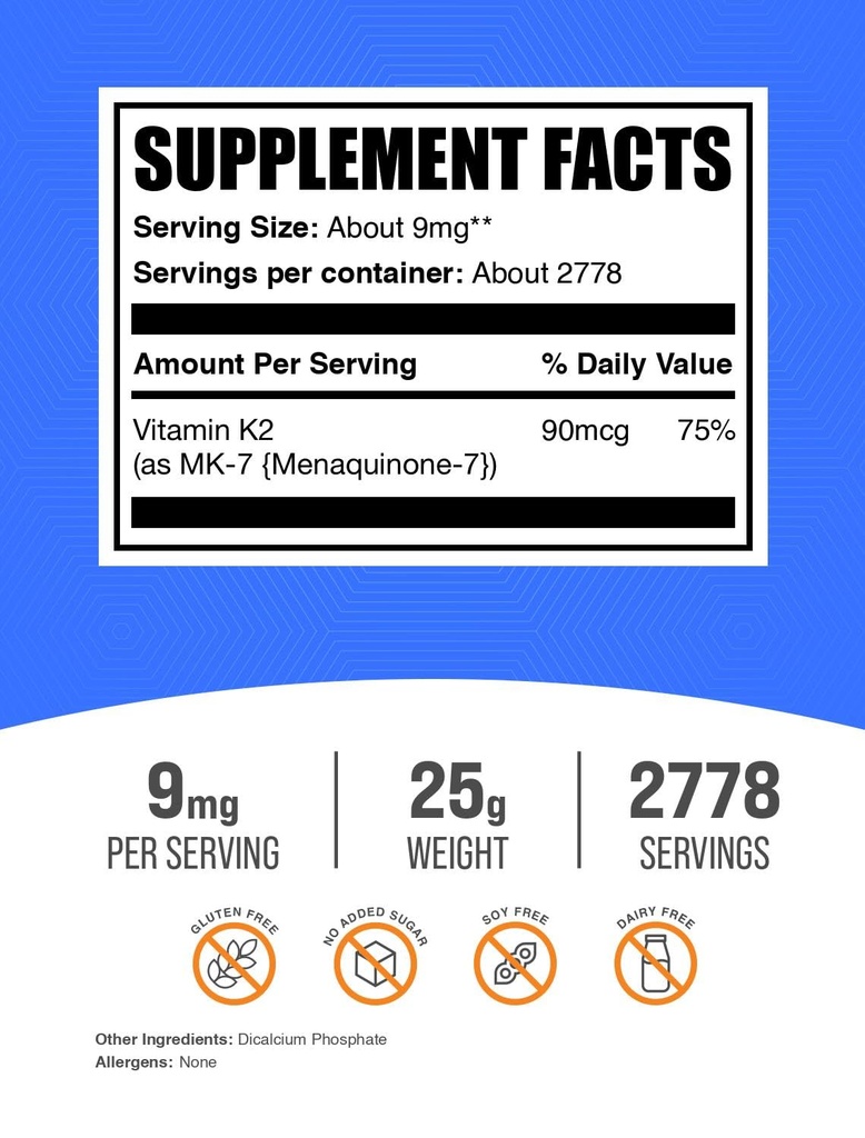 bulksupplements-com-vitamin-k2-powder-vi-2.jpg