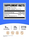 bulksupplements-com-vitamin-k2-powder-vi-2.jpg