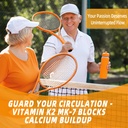 vitamin-k2-mk-7-gummies-100mcg-extra-str-3.jpg