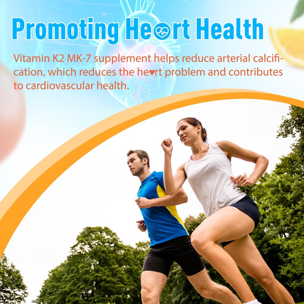 vitamin-k2-mk-7-gummies-100mcg-extra-str-6.jpg