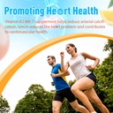 vitamin-k2-mk-7-gummies-100mcg-extra-str-6.jpg