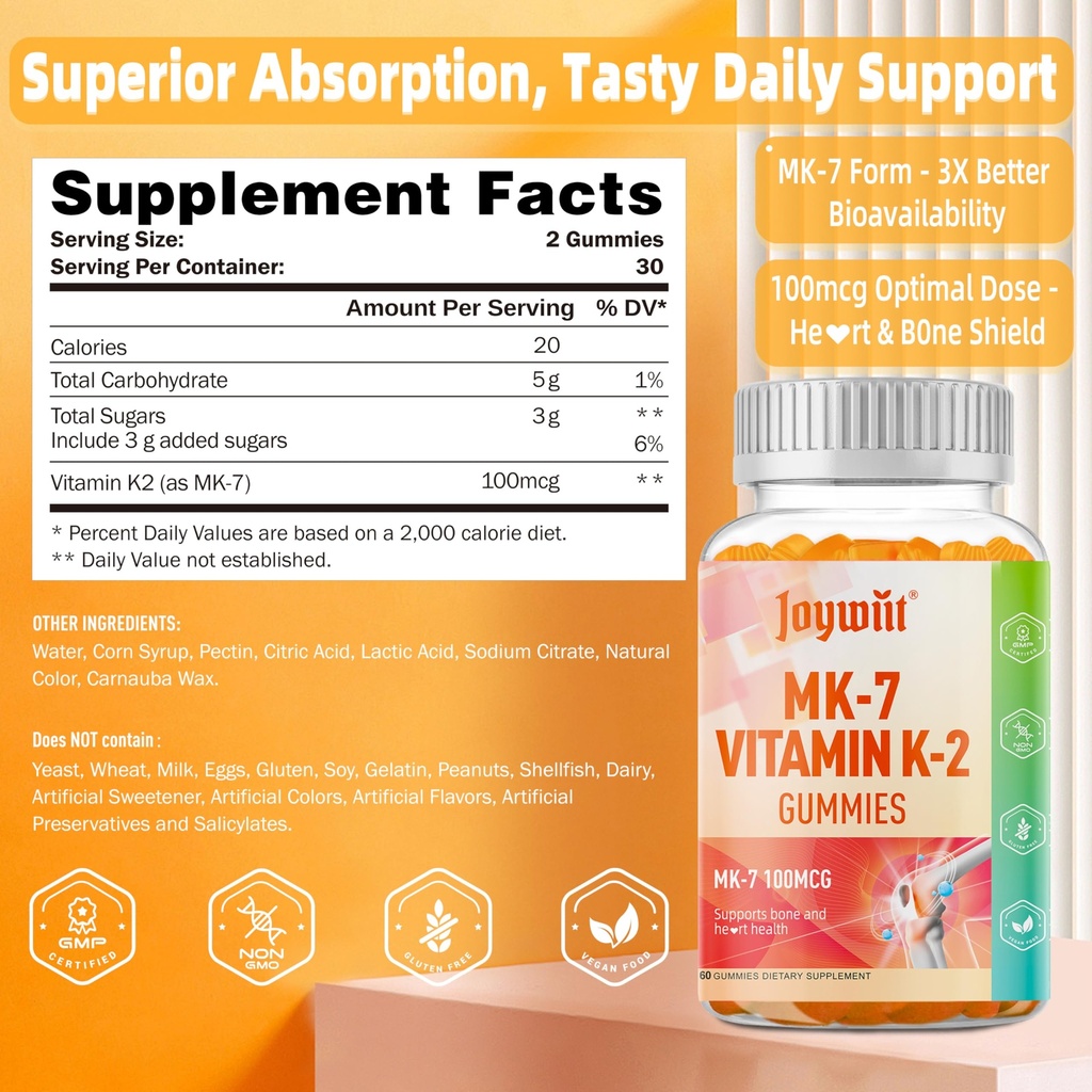 vitamin-k2-mk-7-gummies-100mcg-extra-str-2.jpg