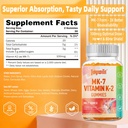 vitamin-k2-mk-7-gummies-100mcg-extra-str-2.jpg