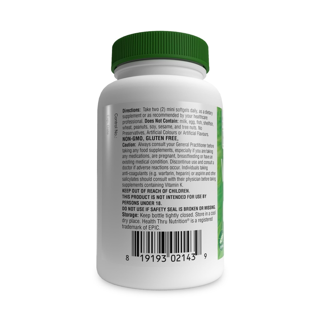 health-thru-nutrition-vitamin-k2-mk-7-10-3.jpg
