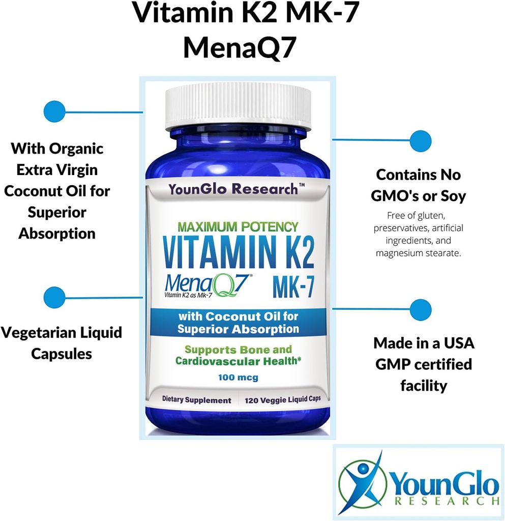 vitamin-k2-mk7-menaq7-100-mcg-w-coconut--2.jpg