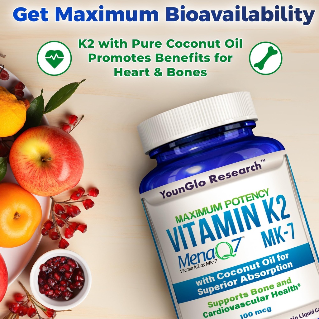vitamin-k2-mk7-menaq7-100-mcg-w-coconut--5.jpg