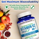 vitamin-k2-mk7-menaq7-100-mcg-w-coconut--5.jpg