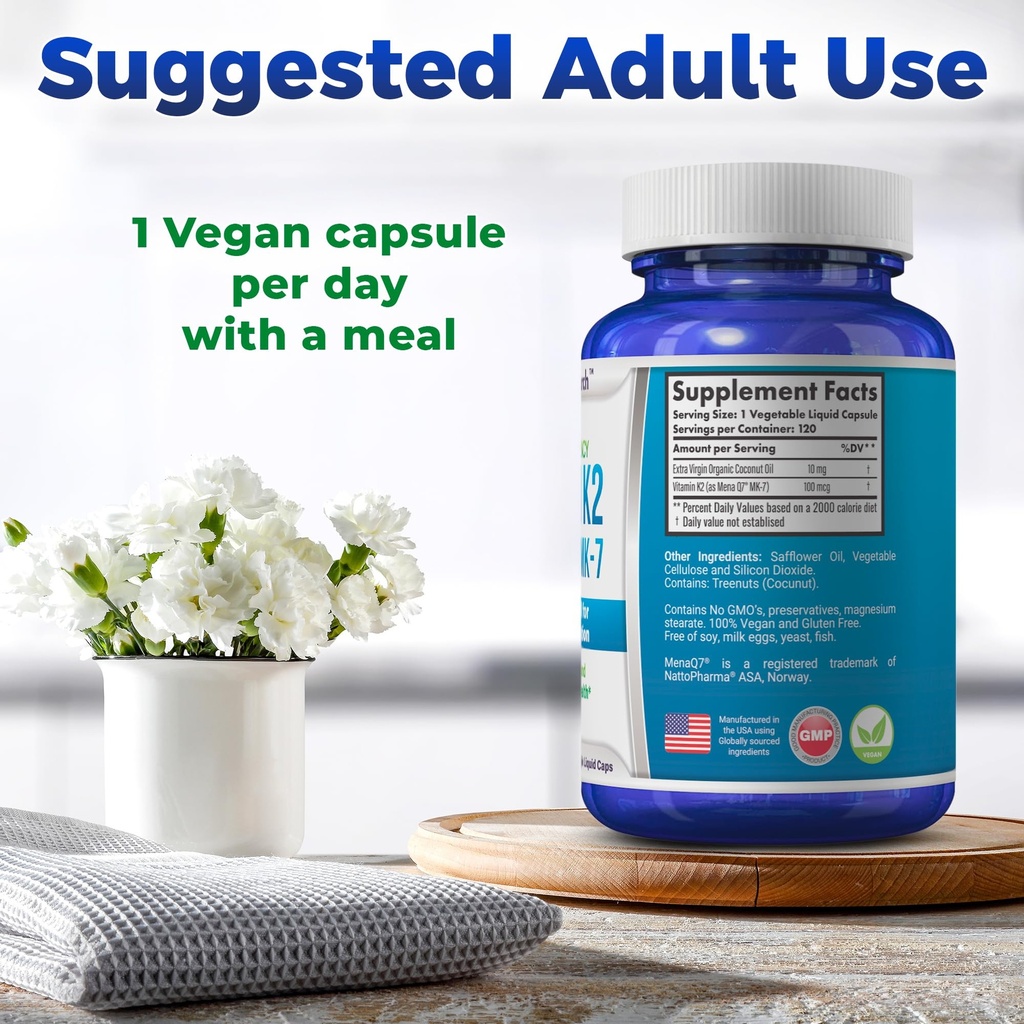 vitamin-k2-mk7-menaq7-100-mcg-w-coconut--6.jpg