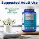 vitamin-k2-mk7-menaq7-100-mcg-w-coconut--6.jpg