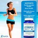 vitamin-k2-mk7-menaq7-100-mcg-w-coconut--3.jpg