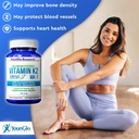 vitamin-k2-mk7-menaq7-100-mcg-w-coconut--4.jpg