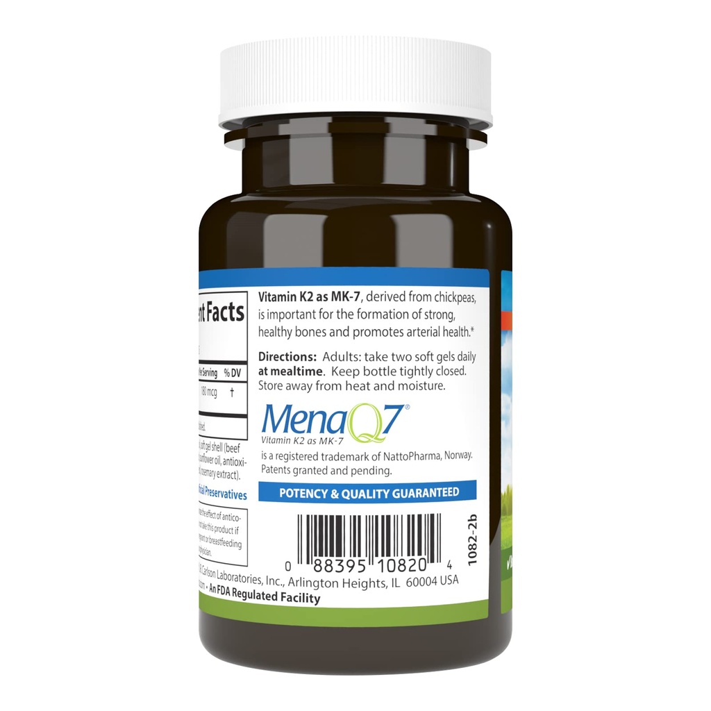 carlson-vitamin-k2-mk-7-menaquinone-180--3.jpg