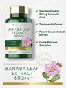 carlyle-banaba-leaf-extract-capsules-600-3.jpg