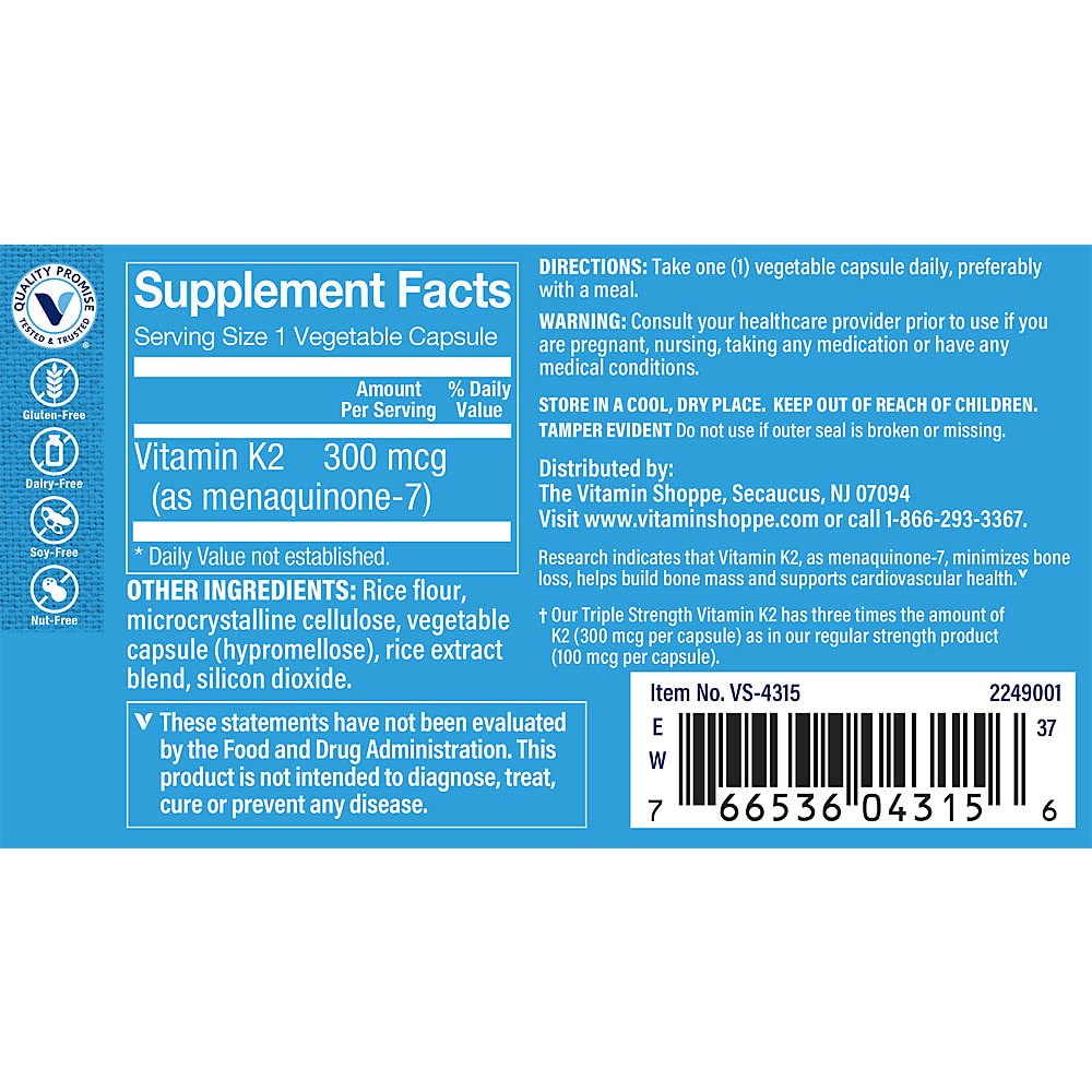the-vitamin-shoppe-vitamin-k2-mk-7-300mc-2.jpg