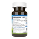 carlson-vitamin-k2-mk-7-menaquinone-90-m-2.jpg
