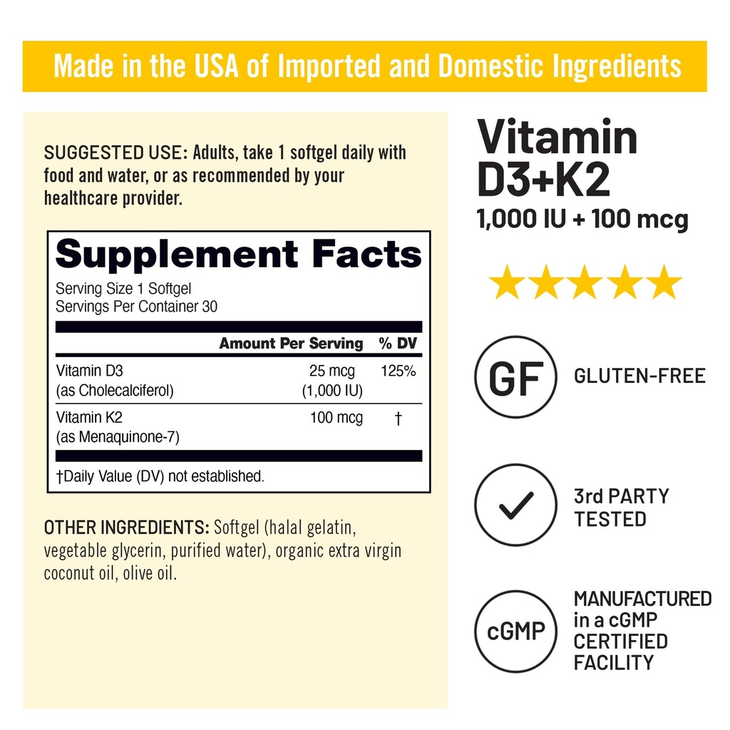 naturewise-vitamin-d3-1000iu-k2-mk7-100m-5.jpg