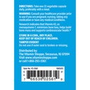 the-vitamin-shoppe-vitamin-k2-mk-7-100-m-3.jpg