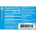 the-vitamin-shoppe-vitamin-k2-mk-7-100-m-2.jpg