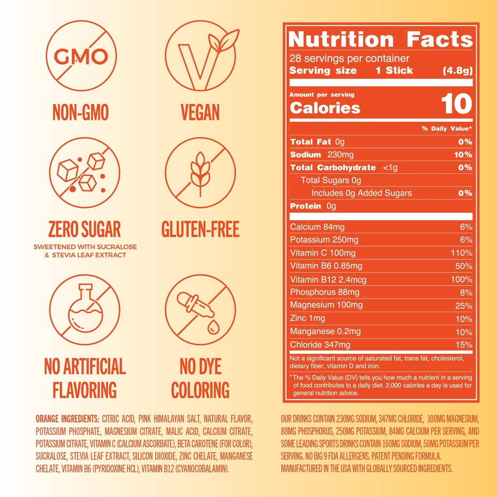 trevi-everyday-sugar-free-electrolytes-e-4.jpg