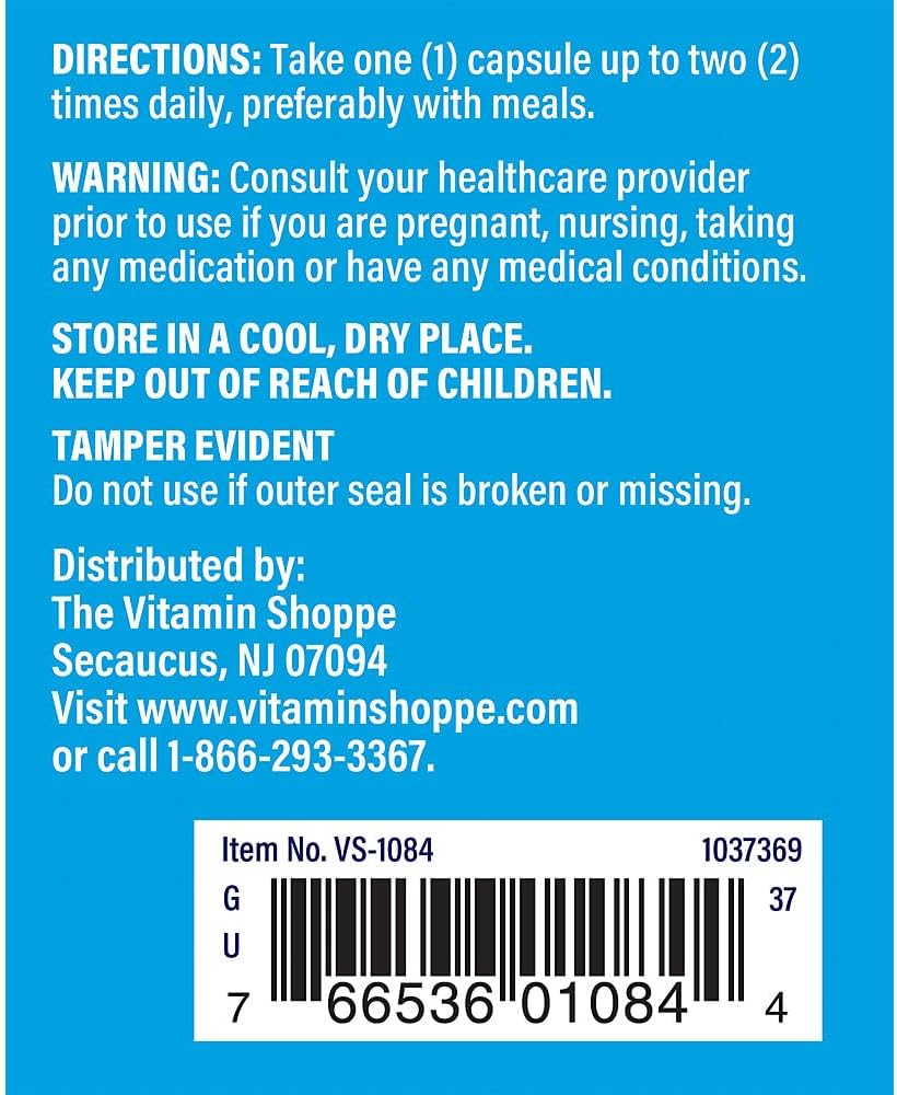 the-vitamin-shoppe-magnesium-citrate-com-3.jpg