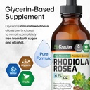 bio-krauter-rhodiola-supplement-liquid---4.jpg