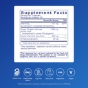 pure-encapsulations-motilpro-hypoallerge-2.jpg