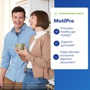 pure-encapsulations-motilpro-hypoallerge-3.jpg
