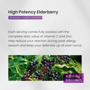 nutrachamps-elderberry-with-vitamin-c-an-4.jpg