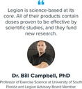 legion-recharge-post-workout-supplement--4.jpg