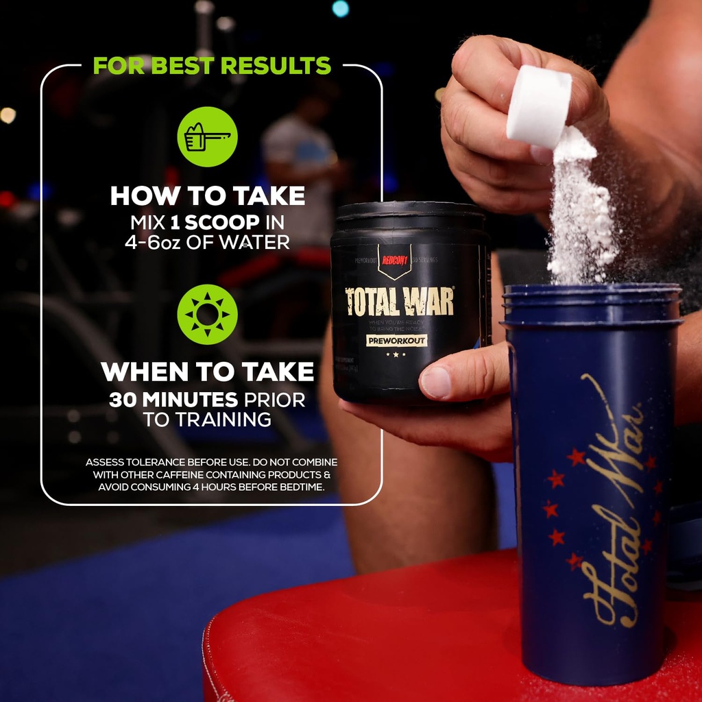 redcon1-total-war-pre-workout-strawberry-6.jpg