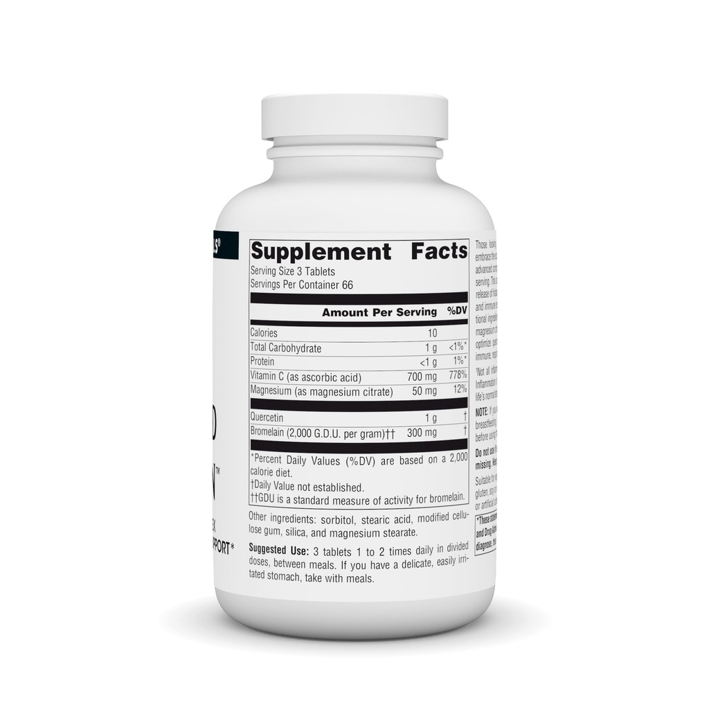 source-naturals-activated-quercetin-plan-2.jpg