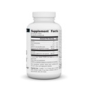 source-naturals-activated-quercetin-plan-2.jpg