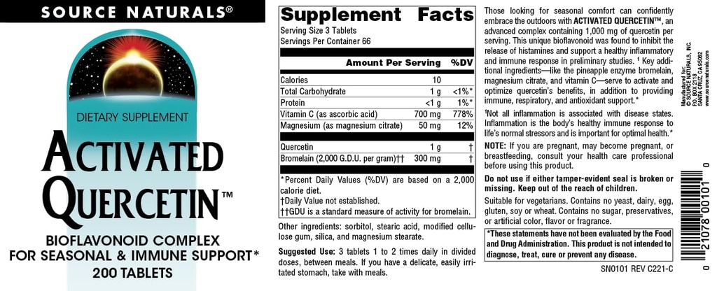 source-naturals-activated-quercetin-plan-6.jpg