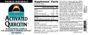 source-naturals-activated-quercetin-plan-6.jpg
