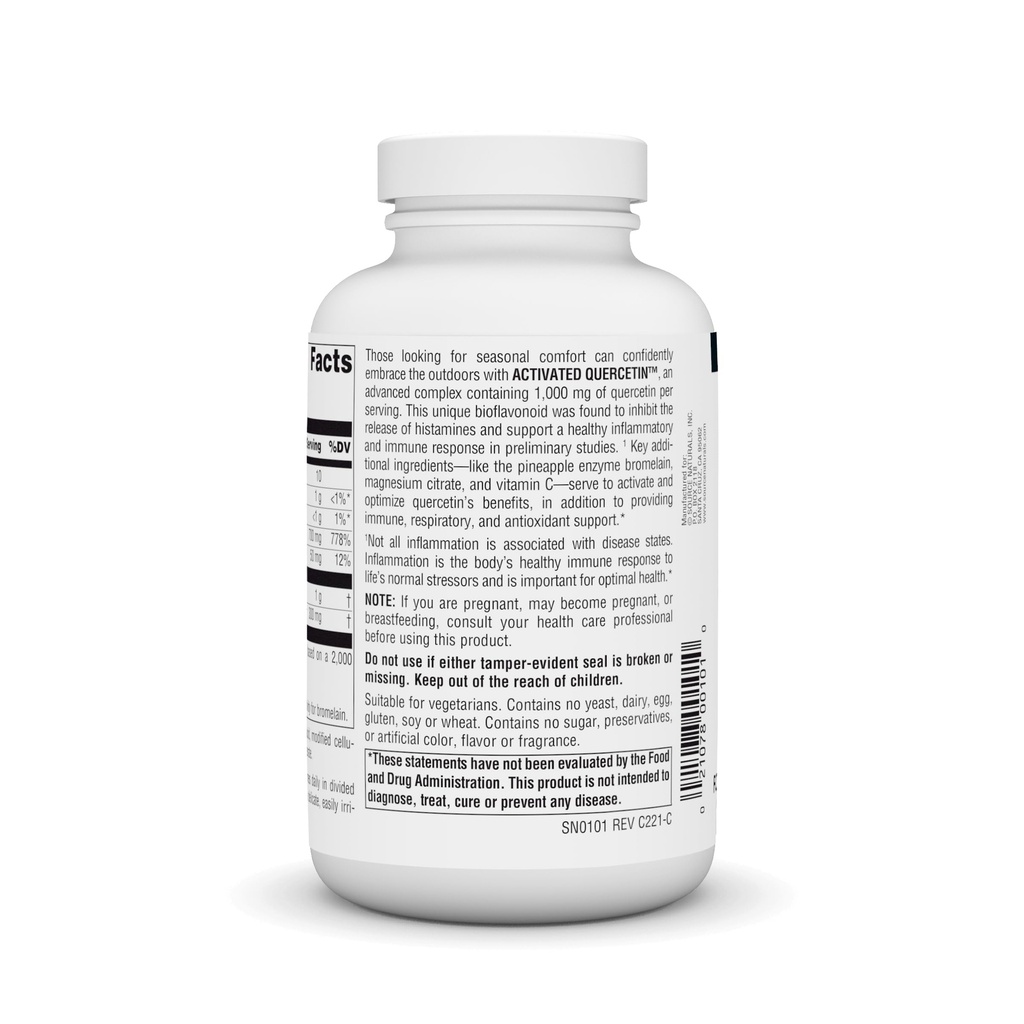 source-naturals-activated-quercetin-plan-3.jpg
