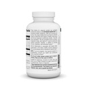 source-naturals-activated-quercetin-plan-3.jpg