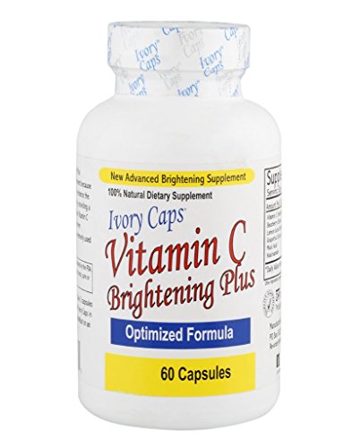 ivory-caps-maximum-strength-vitamin-c-br-6.jpg