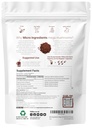 micro-ingredients-organic-mega-mushroom--3.jpg