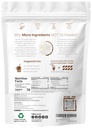micro-ingredients-organic-mega-mushroom--6.jpg