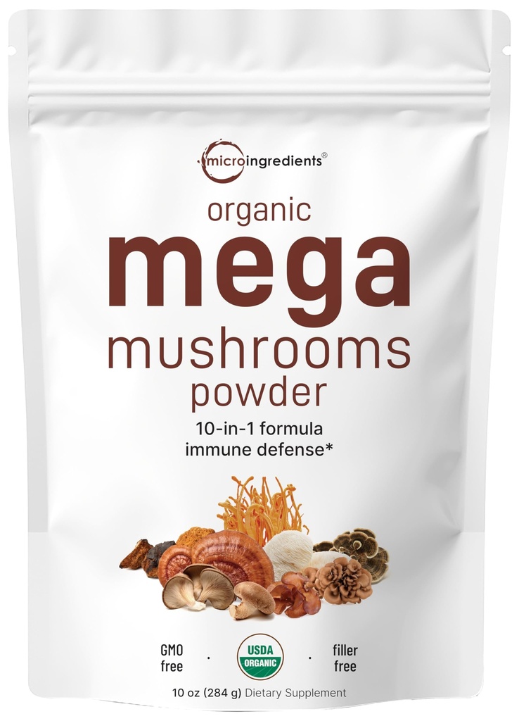 micro-ingredients-organic-mega-mushroom--2.jpg