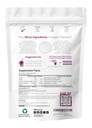 micro-ingredients-multi-collagen-protein-3.jpg
