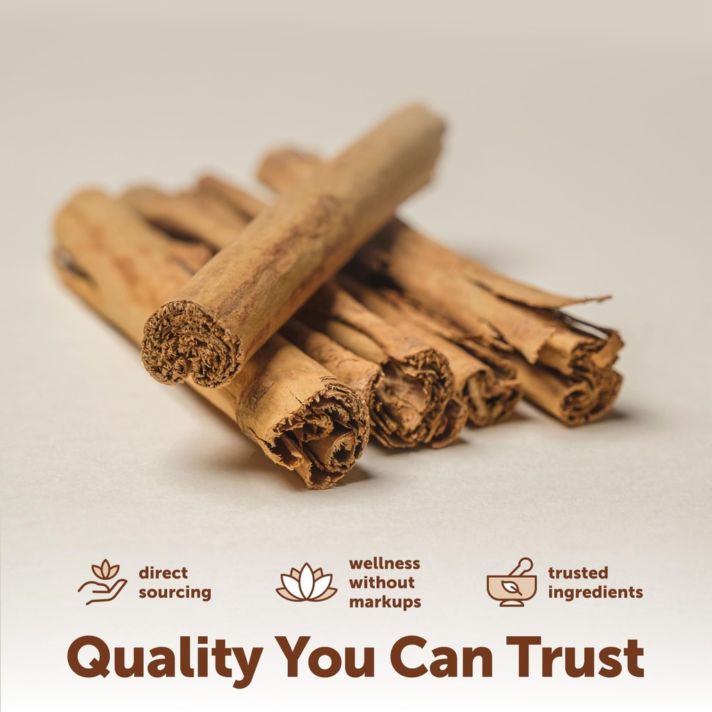 micro-ingredients-ceylon-cinnamon-300-so-6.jpg