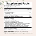 pure-d-mannose-1-300mg-with-cranberry-pr-2.jpg