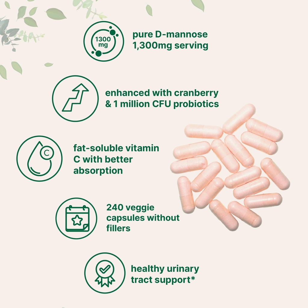 pure-d-mannose-1-300mg-with-cranberry-pr-3.jpg