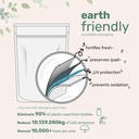 micro-ingredients-organic-bee-pollen-gra-6.jpg